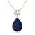 7.50 carats