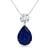 7.50 carats