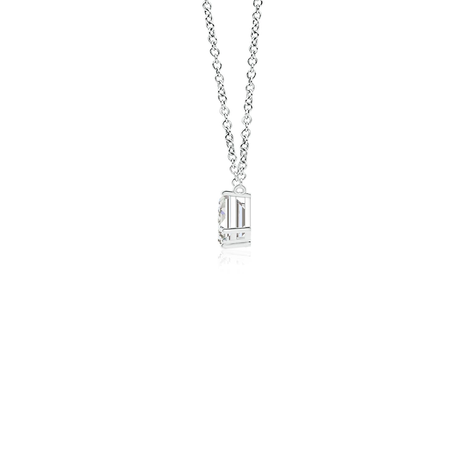 I-J, I1-I2 / 1.12 CT / 14 KT White Gold