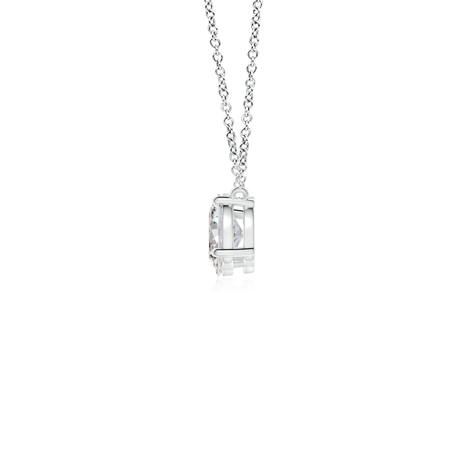 I-J, I1-I2 / 2.28 CT / 14 KT White Gold