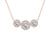 1 1/4 carats