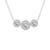 1 1/4 carats