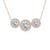 2 carats