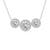 2 carats