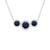 1.53 carats