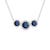 1.53 carats