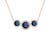 1.53 carats