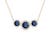 1.53 carats