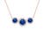 1.53 carats