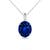 4.86 carats