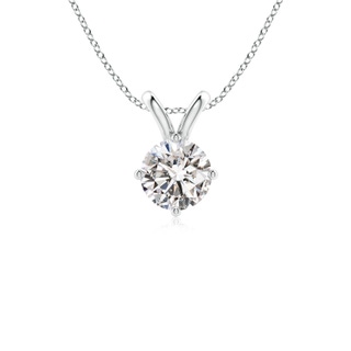 Round I-J, I1-I2 Diamond