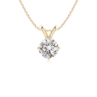 Round I-J, I1-I2 Diamond