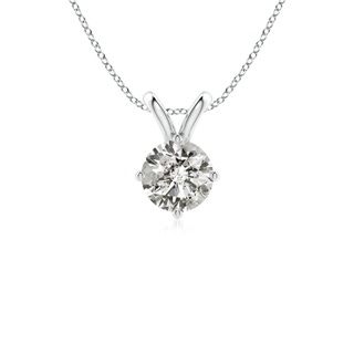Round K, I3 Diamond