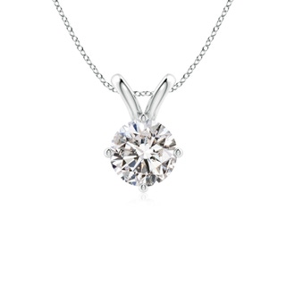 Round I-J, I1-I2 Diamond