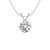 1 1/2 carats