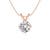 1 1/2 carats
