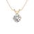 1 1/2 carats
