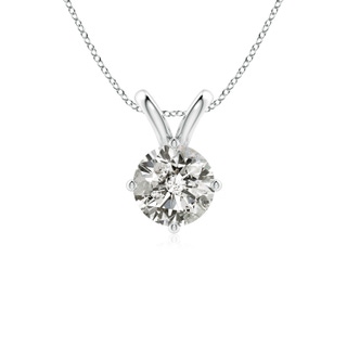 Round K, I3 Diamond
