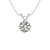 1 1/2 carats