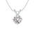 2 carats