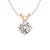 2 carats
