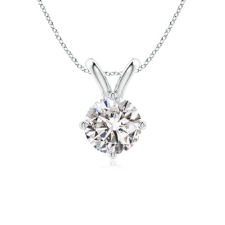 Round I-J, I1-I2 Diamond