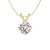 2 carats