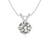 2 carats