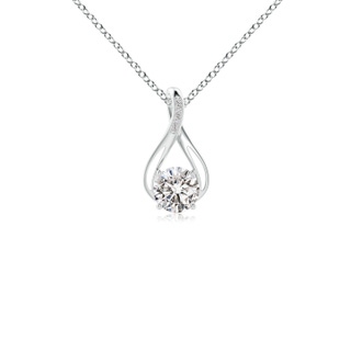 Round I-J, I1-I2 Diamond