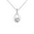 1 1/2 carats