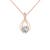 1 1/2 carats