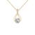 1 1/2 carats