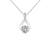 1 1/2 carats