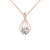 2 carats