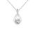2 carats