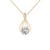 2 carats