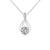 2 carats