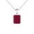 4.00 carats
