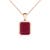 4.00 carats