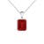 4.00 carats