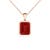 4.00 carats