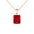 4.00 carats