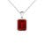 4.00 carats