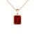 4.00 carats