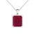 6.25 carats