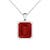 6.25 carats