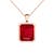 6.25 carats