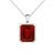 6.25 carats