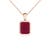 3.00 carats