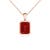 3.00 carats